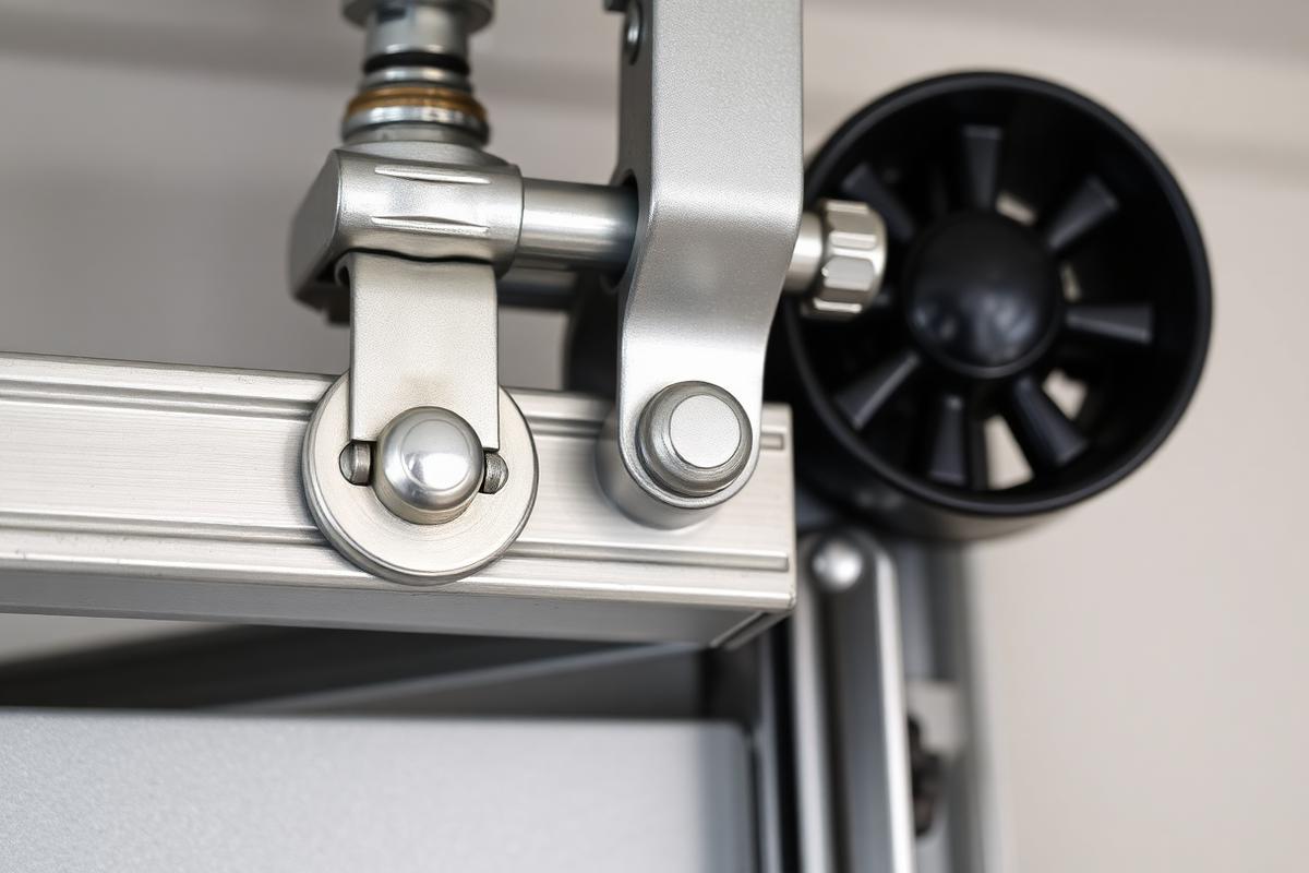 Roller Replacement: A Complete Guide for Homeowners