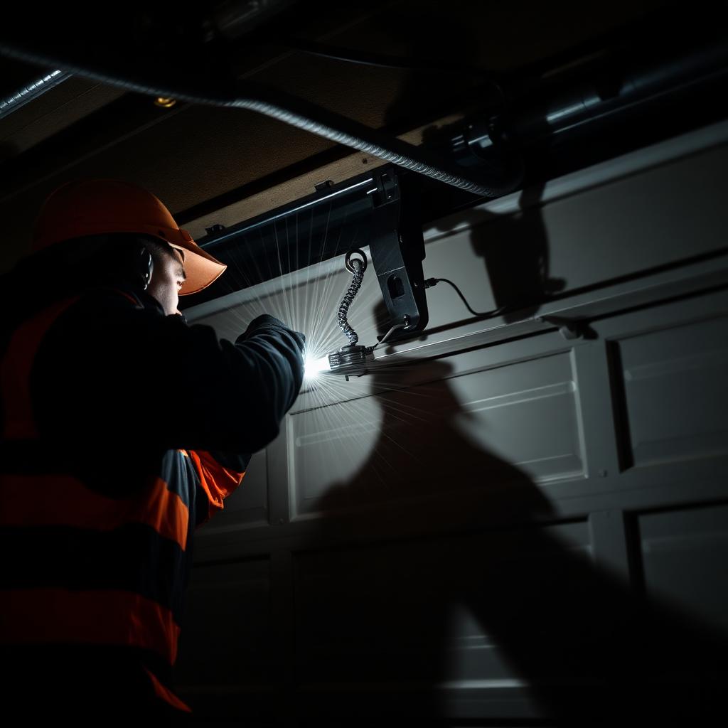 Emergency service - 24/7 emergency response